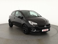 Opel Corsa E 1.4 Color Edition