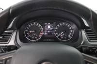 Skoda Rapid SB 1.6 TDI Joy