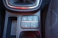 Ford Fiesta 1.0 M-Hybrid Titanium