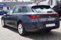 Seat Leon ST 1.5 TSI Style