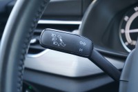 Skoda Kamiq 1.0 TSI DSG Scout