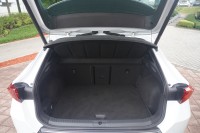Cupra Formentor 2.0 TSI VZ 4Drive