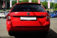 Skoda Octavia Combi 1.0 Joy
