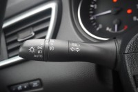 Nissan Qashqai 1.3 Tekna DCT