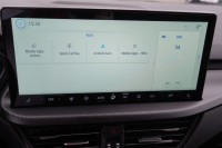 Ford Kuga 2.5 HEV ST-Line Aut.