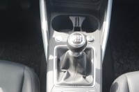 Audi Q2 30 1.6 TDI design
