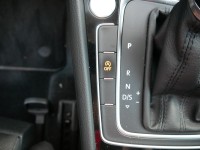 VW Golf VII Variant 2.0 TDI Highline
