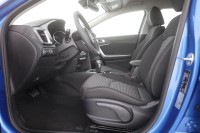 Kia cee'd Sporty Wagon Ceed SW 1.5 T-GDI Aut.