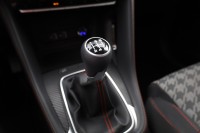 MG ZS 1.5 VTi Luxury