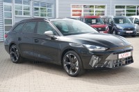 Cupra Leon ST 1.5 eTSI DSG