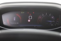 Peugeot 3008 GT-Line 1.2 PureTech 130