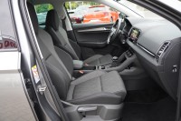 Skoda Karoq 1.5 TSI Style DSG