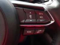 Mazda CX-3 2.0 Kizoku Intense AWD