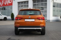 Seat Ateca 1.5 Style