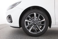 Hyundai i30 Kombi 1.0 T-GDi