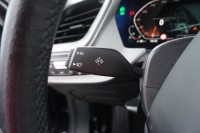 BMW 1 118i Advantage Aut.