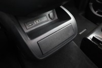 Mercedes-Benz V-Klasse V220 d Edition lang