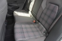 VW Golf VIII 2.0 GTI DSG