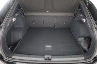 Cupra Terramar 1.5 eTSI DSG