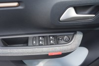 Citroen C3 Aircross 1.2 PureTech 100