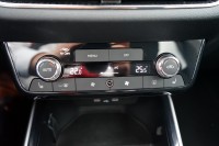 Skoda Fabia 1.0 TSI DSG