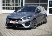 Kia cee'd Ceed GT-Line 1.5 T-GDI Aut.