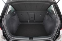 Seat Ateca 1.5 TSI DSG Style