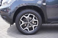 Dacia Duster II 1.3 TCE Prestige