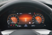 VW Golf VIII Variant 1.5 eTSI DSG
