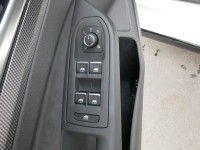 VW Golf VIII Variant 1.5 eTSI R-Line DSG