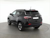 Jeep Compass 1.4 MultiAir 4WD