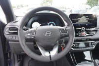 Hyundai i30 Fastback 1.0 T-GDi