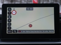 Kia cee'd Sporty Wagon Ceed SW 1.4 T-GDI DCT GT-Line