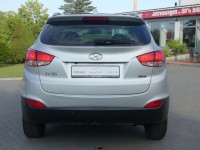 Hyundai ix35 1.6 Classic 2WD