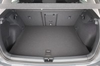 VW Golf VIII 1.5 eHybrid DSG