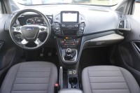 Ford Grand Tourneo Connect 1.5 EcoBlue