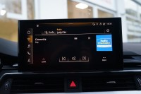 Audi A4 Quattro Avant 2.0 TDI quattro advanced