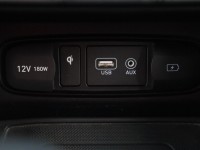 Hyundai Santa Fe 2.2 CRDi Premium 4WD