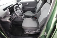 Ford Tourneo Courier Titanium 1.0 EB
