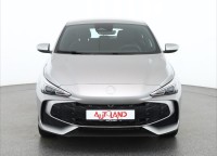 MG MG3 1.5 Comfort