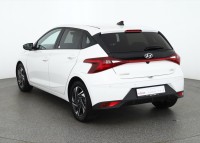 Hyundai i20 1.0 T-GDI