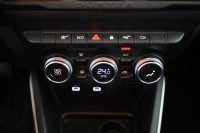 Dacia Duster 1.3 TCe Prestige