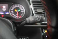 Seat Leon 2.0 TSI FR DSG
