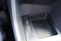 VW Caddy 1.5 TSI Life