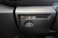 Citroen C4 X 1.2 Max