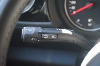Mercedes-Benz T-Klasse T 180 Automatik
