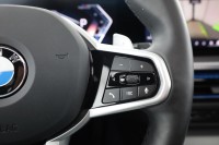 BMW 320 320i Touring M Sport Aut.