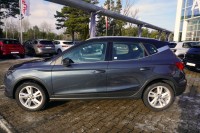 Seat Arona 1.0 TSI FR