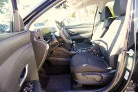 Hyundai Tucson 1.6T-GDI