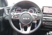 Kia xcee'd XCeed 1.5 T-GDI Aut.